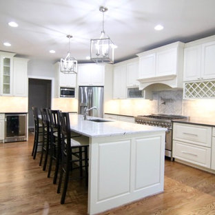 Paul Sillis Construction LLC Review]