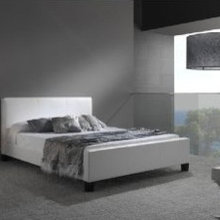 My Favorite modern beds