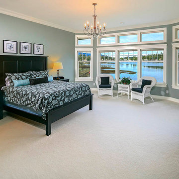 For Sale- Bayside Luxury