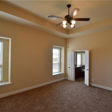 Mix and Match Ideas, ADU Construction in Brea, CA