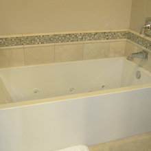 428lyman's ideas