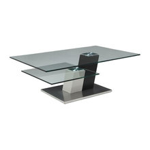 Coffee Tables