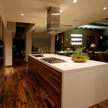 Floors
