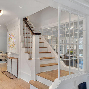 REFLECT - Luxury Staging in Darien