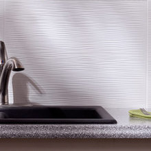 Backsplash