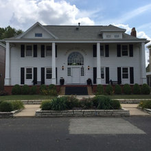 Gamma Phi Beta