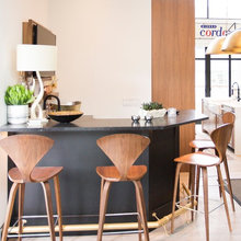 Home Bar