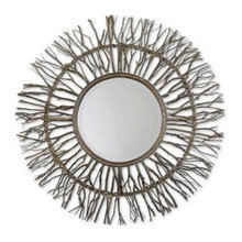 MIRRORS