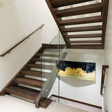 Aspen Core Duplex