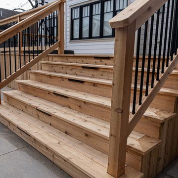 https://actionhomeservices.ca/projects/creative-deck-design-with-storage/