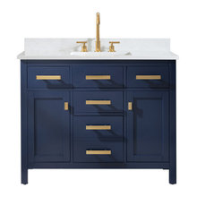 PVB Powder Room