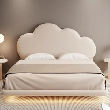Starlight Children’s Bed