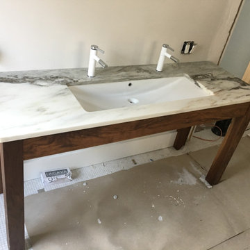 Current Products