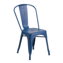 Wish List