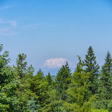 3000 Mountain
