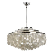 chandelier