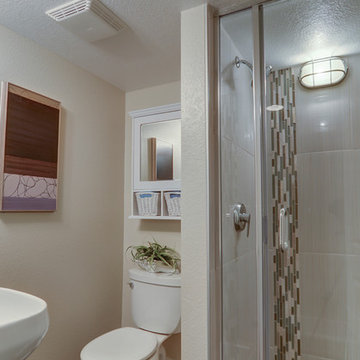 Home Improvement Express, LLC