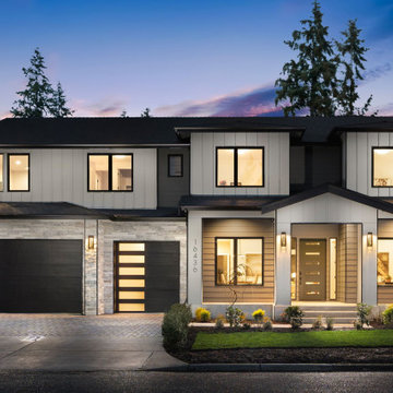 Lake Hills 2