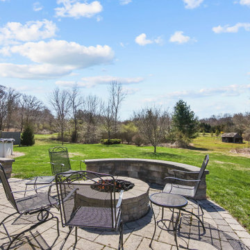 11 Skyview Drive, Colchester, CT 06415