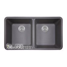 sinks