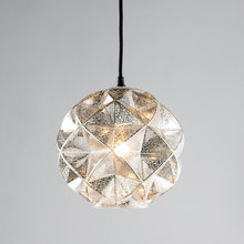 foyer light