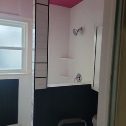 A 1946 Raleigh Home Gets A Charming Remodel - Products