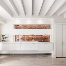 3826 Lancaster Loft