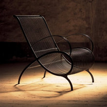 porch chairs