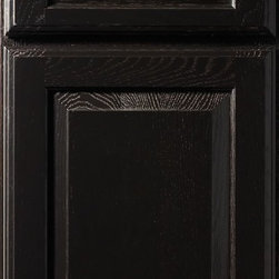 Medallion Cabinetry Brookhill Raised Panel Door Style - Products