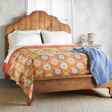 Bedding