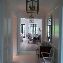 Lighting