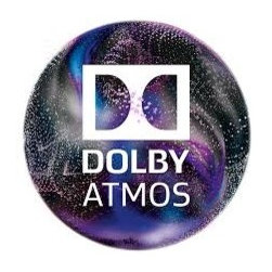 Photos - Products