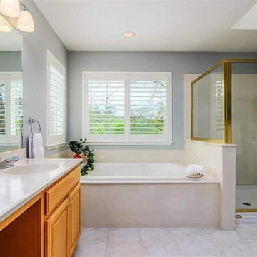 Diaz Remodel