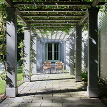 Breezeway
