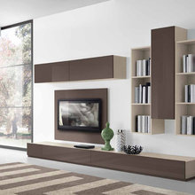 TV unit