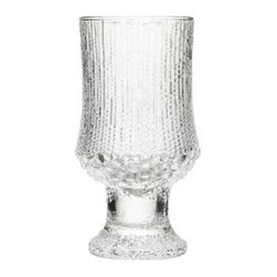 iittala - iittala Ultima Thule Goblet (Set of 2) - Wine Glasses