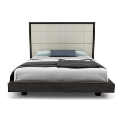 Made in Canada beds - Beds