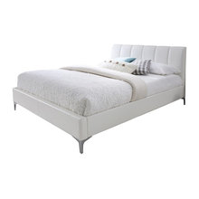 Luxe Bedroom