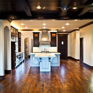 Smithco Cottage