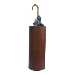 Escritorio - Coatracks And Umbrella Stands