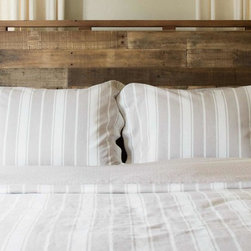 Fall/Winter 2015 Collection Duvets & Comforters - Products