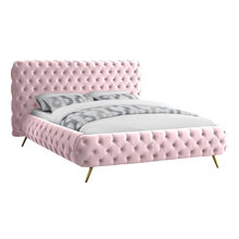 Wish List