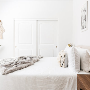 Abbot Ave Unit G