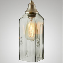 lighting