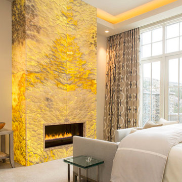 Beaver Creek Custom Home