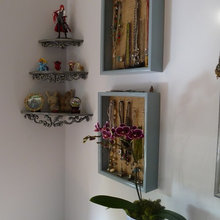 jacque_eldridge's Ideas