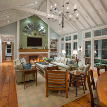 house furnishing