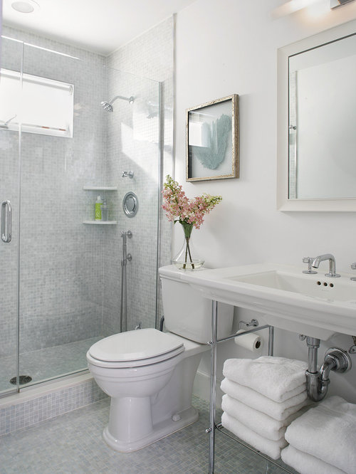 Small Bathroom Tile Design Design Photos