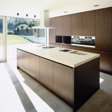 keuken