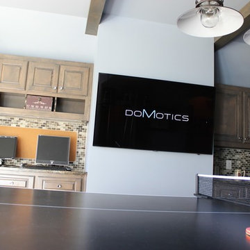 Lakewood Remodel